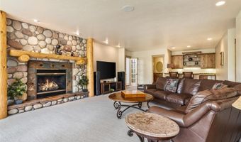 196 Marks Ln, Breckenridge, CO 80424