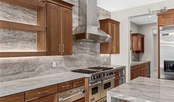 1975 Alcova Ridge Dr, Las Vegas, NV 89135