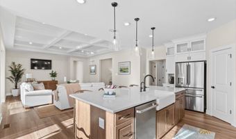 19790 DAISEY Dr, Lincoln, DE 19960