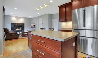 3414 Sherrie St, Anchorage, AK 99504