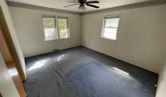 4021 Aberdeen Ave, Alton, IL 62002