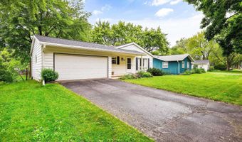 2606 McKenna Blvd, Madison, WI 53711