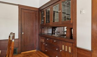 1300 Regent St, Alameda, CA 94501
