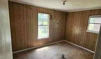 601 Southgate Ave, Albany, GA 31701