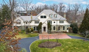10222 IRON GATE Rd, Potomac, MD 20854