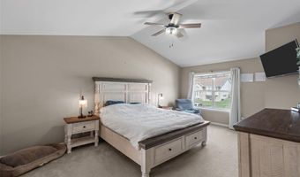 24 Hickory Ct, Arnold, MO 63010