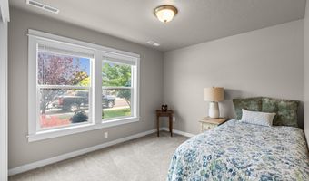 7611 W Corona Dr, Boise, ID 83709