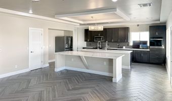 1712 E JOELLE Dr, Casa Grande, AZ 85122