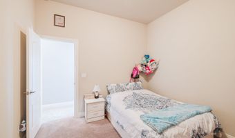 1618 Hamilton Creek Trl, Elko, NV 89801