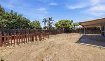 1620 Kenora Dr, Escondido, CA 92027
