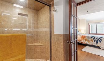 525 Tumbling Hawk 525, Acton, MA 01720