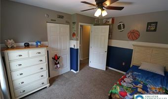 1309 Adams St, Allen, PA 18067