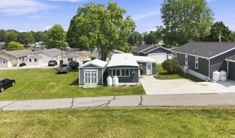 5110 N 450 W 45, Angola, IN 46703