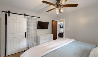 18408 JUNIPER Trl, Aquasco, MD 20608