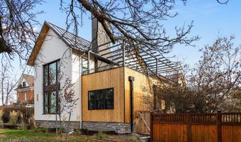 208 S 3rd Ave A, Bozeman, MT 59715