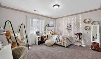 1361 Sawtooth St, Chubbuck, ID 83202
