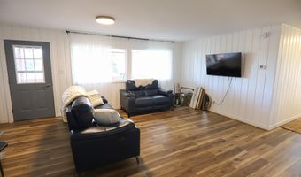 183 185 Rd, Big Horn, WY 82833
