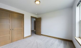 382 Talon Way, Bozeman, MT 59718