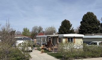 534 Bluebird Dr, Chubbuck, ID 83202