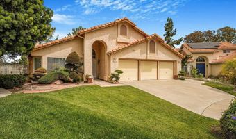 5002 Suncrest Ct, Oceanside, CA 92056