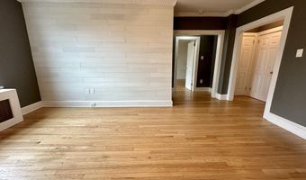 500 Deal Lake Dr 2G, Asbury Park, NJ 07712