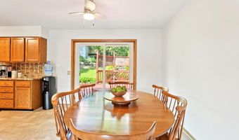 750 Engelhart Dr, Madison, WI 53713
