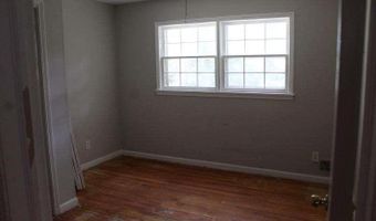 3966 Shadowbrook Pl, Decatur, GA 30034