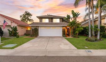 5388 Gooseberry Way, Oceanside, CA 92057
