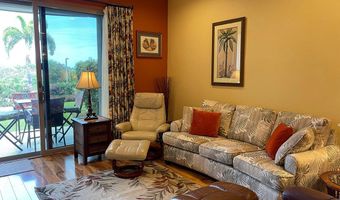 75-346 HUALALAI Rd E102, Kailua Kona, HI 96740