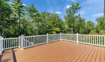 232 Wild Acres Rd, Belmont, NH 03220