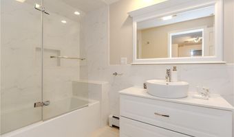 7 White Birch Rd, Cranston, RI 02920