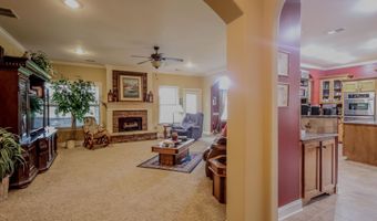 33 HATTIE, Atoka, TN 38004