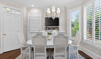 5327 Claridge Sq, Atlanta, GA 30338