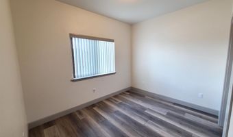 853 Great Basin Ln, Fallon, NV 89406