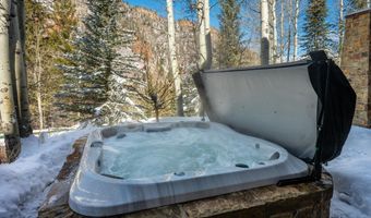 180 Exhibition Ln, Aspen, CO 81611