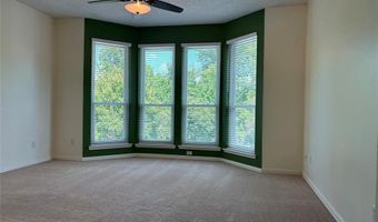 609 Falling Leaf Dr, Allen, TX 75002