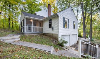 545 Simsbury Rd, Bloomfield, CT 06002