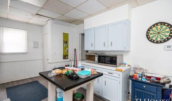 8245 45th St SE, Ada, MI 49301