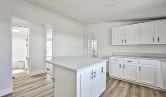 273 Aztec Ln, Henderson, NV 89015