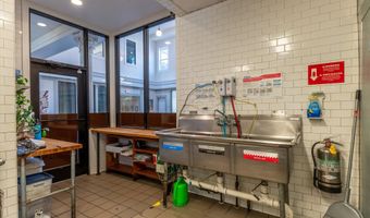 136 Main St, Brattleboro, VT 05301