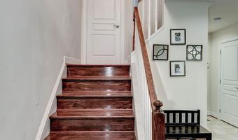 3309 KEMPER Rd, Arlington, VA 22206