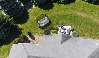 4801 N BENVIEW Ct, Appleton, WI 54913