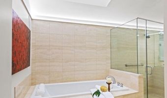 8901 POTOMAC STATION Ln, Potomac, MD 20854