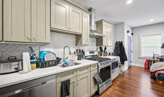 55 Watchung Ave, Belleville, NJ 07109