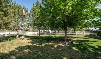 2270 W 2650 N, Cedar City, UT 84721