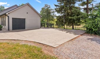 722 Old Bloomfield Rd, Bardstown, KY 40004