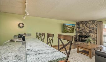 14 Jackson Hole Rd #A-104, Angel Fire, NM 87710