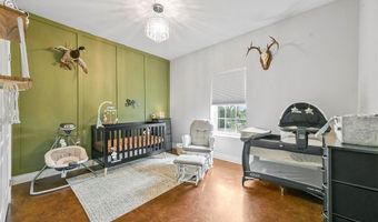 125 Odel Dr, Weatherford, TX 76085