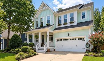 2631 Brighton Bluff Dr, Apex, NC 27539