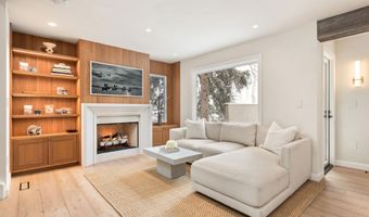 814 W Bleeker St C4, Aspen, CO 81611